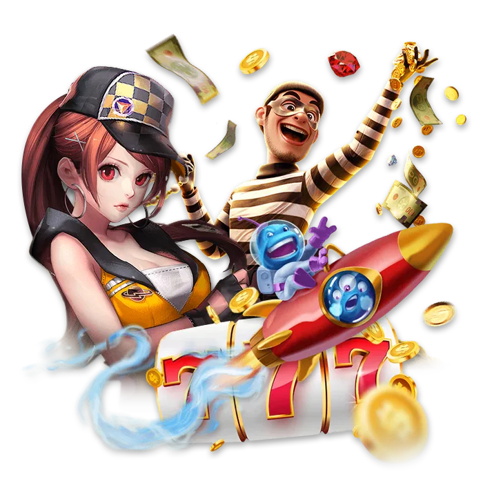 เว็บ gg-1x